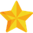 coin-logo